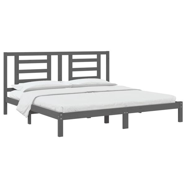 Showing Product Image 3 of 6