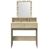 Product Thumbnail Image 4 of 19