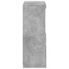 Product Thumbnail Image 8 of 16
