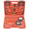 Product Thumbnail Image 2 of 6