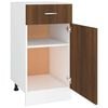 Product Thumbnail Image 5 of 13