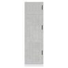 Product Thumbnail Image 3 of 13