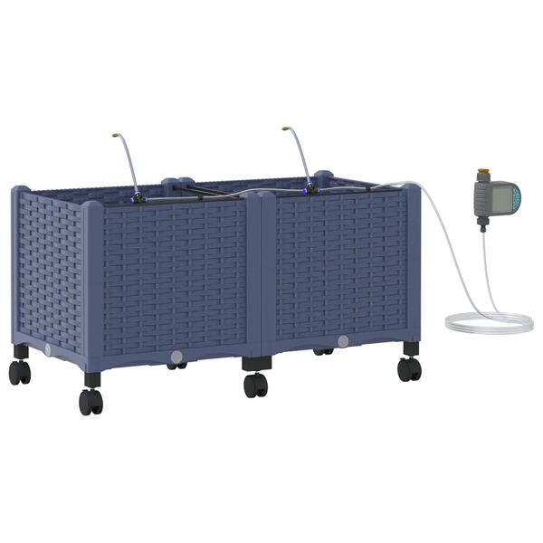 Showing Product Image 1 of 8
