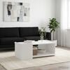 Product Thumbnail Image 2 of 9