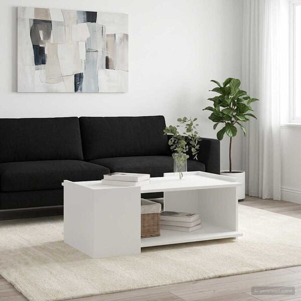 Showing Product Image 2 of 9