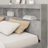Product Thumbnail Image 4 of 11