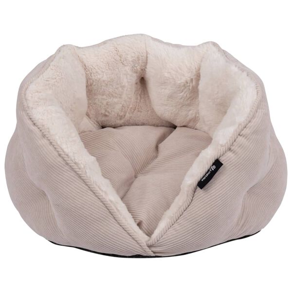 DISTRICT70 Cat Bed TUCK Sand