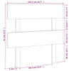 Product Thumbnail Image 6 of 6
