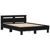 Product Thumbnail Image 4 of 12