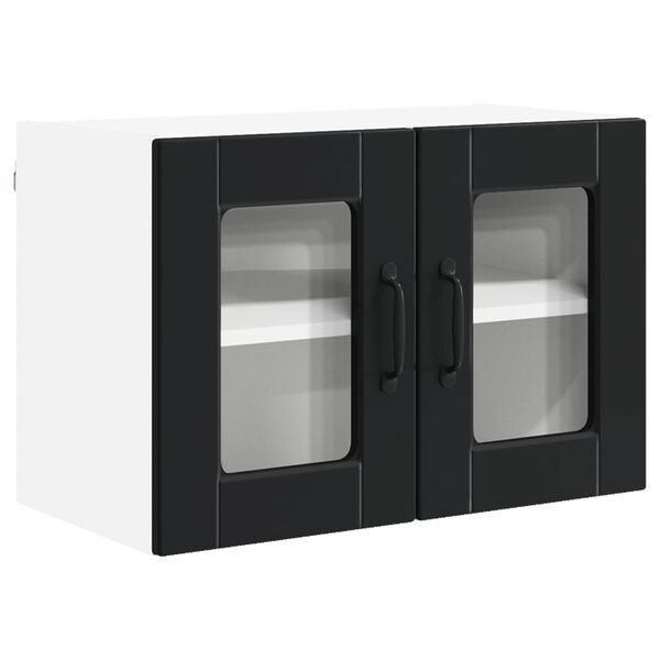 Showing Product Image 1 of 12
