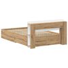 Product Thumbnail Image 6 of 10