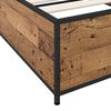 Product Thumbnail Image 6 of 7