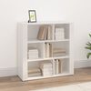 Product Thumbnail Image 2 of 9