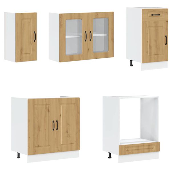 Showing Product Image 4 of 13