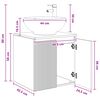Product Thumbnail Image 9 of 10