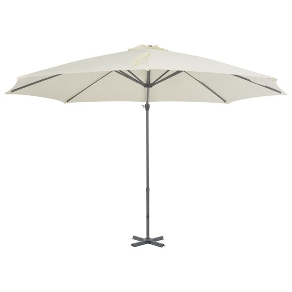 Showing Product Image 2 of 8
