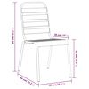 Product Thumbnail Image 10 of 11
