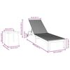 Product Thumbnail Image 12 of 12