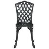 Product Thumbnail Image 7 of 14