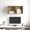 Product Thumbnail Image 5 of 14