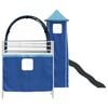 Product Thumbnail Image 9 of 15