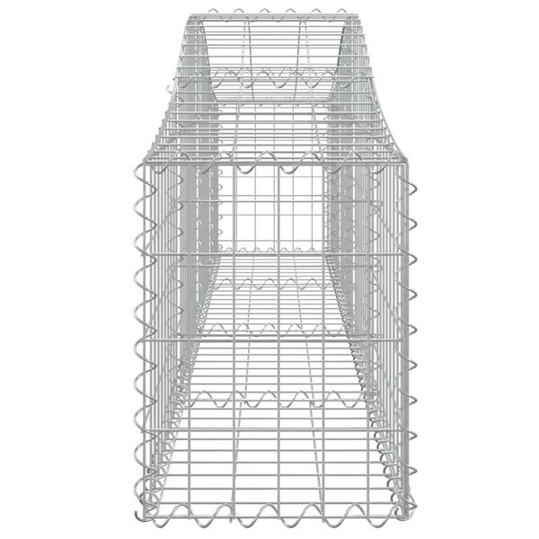 Showing Product Image 4 of 5