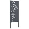 Product Thumbnail Image 5 of 13
