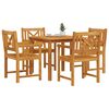 Product Thumbnail Image 3 of 16