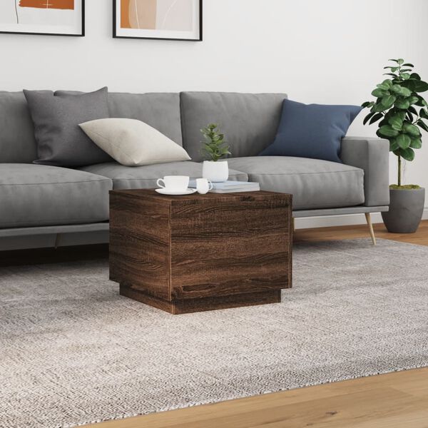 Showing Product Image 4 of 15