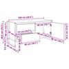 Product Thumbnail Image 13 of 13