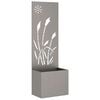 Product Thumbnail Image 5 of 14