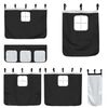 Product Thumbnail Image 4 of 16