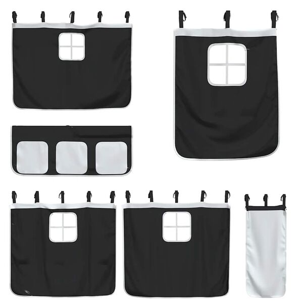 Showing Product Image 4 of 16