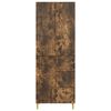 Product Thumbnail Image 5 of 9