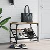 Product Thumbnail Image 2 of 9