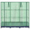 Product Thumbnail Image 4 of 9
