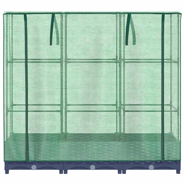 Showing Product Image 4 of 9