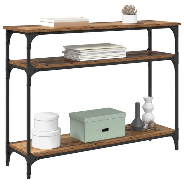 Showing Product Image 3 of 14