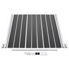 Product Thumbnail Image 6 of 14