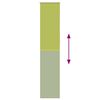 Product Thumbnail Image 9 of 18