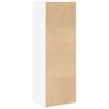 Product Thumbnail Image 5 of 10