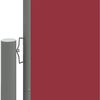 Product Thumbnail Image 3 of 8