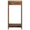 Product Thumbnail Image 5 of 9