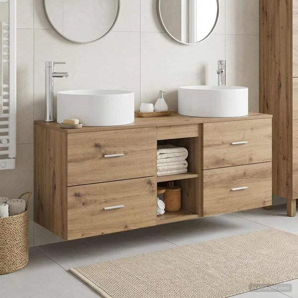 Showing Product Image 2 of 13