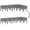 Product Thumbnail Image 6 of 8