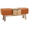 Product Thumbnail Image 3 of 14