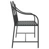 Product Thumbnail Image 5 of 9