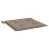Product Thumbnail Image 5 of 9