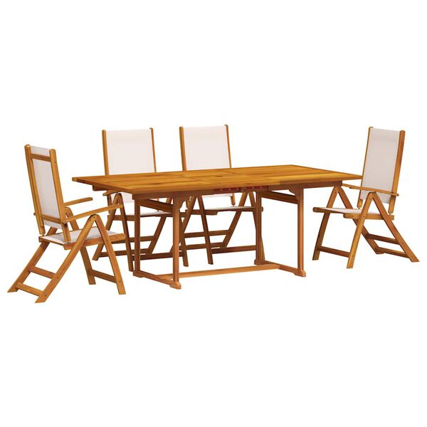 Showing Product Image 1 of 16