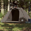Product Thumbnail Image 2 of 14